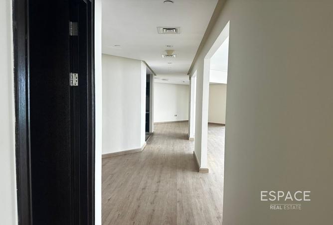 15233727 - Property Image 3