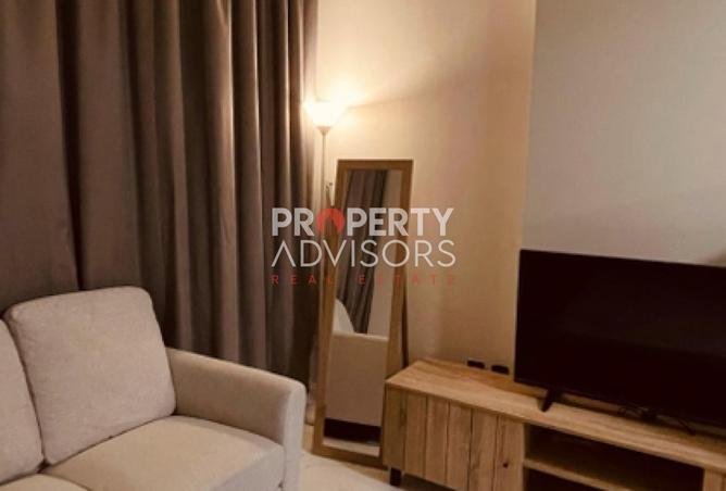 14676343 - Property Image 2