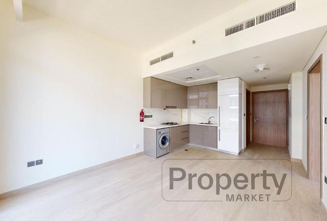 15409663 - Property Image 3
