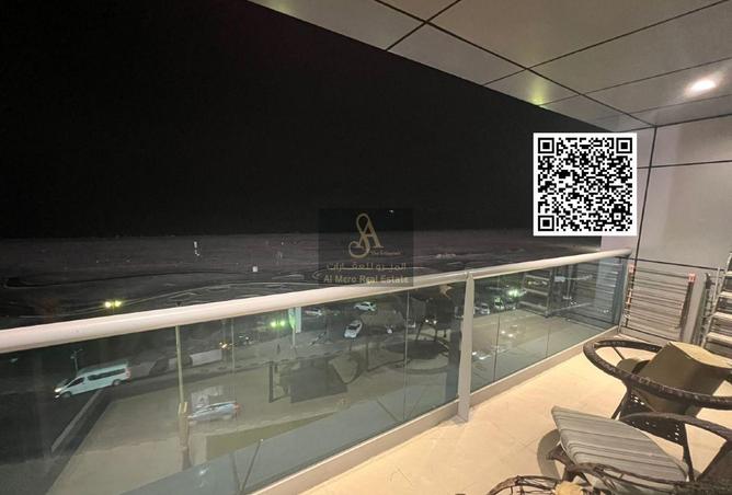 16108032 - Property Main Image