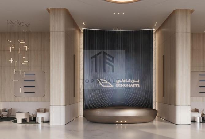 15739109 - صورة العقار 2