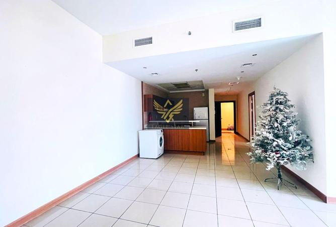 15708899 - Property Image 2