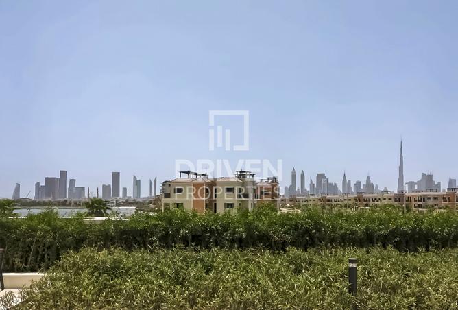 15237698 - Property Main Image