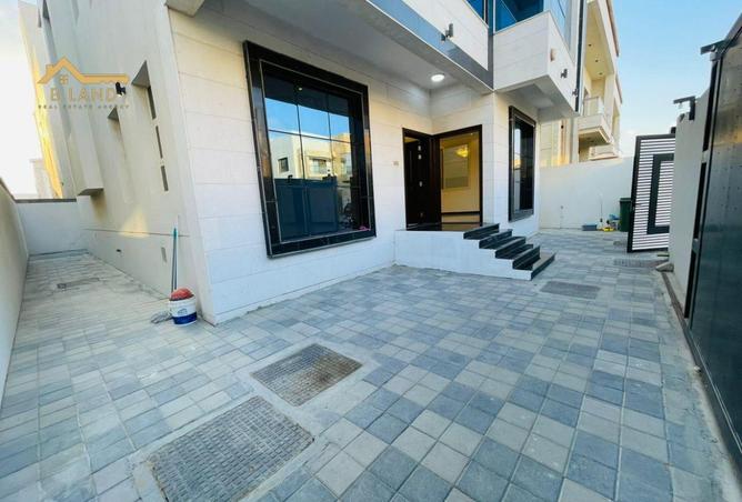 15747032 - صورة العقار 2