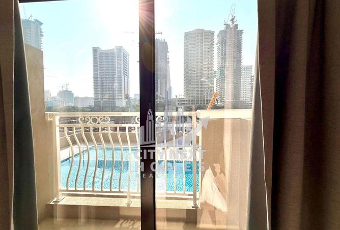 16092042 - صورة العقار 3