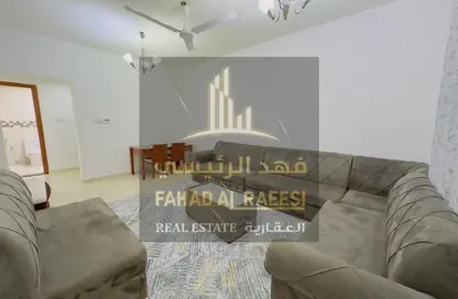 Apartment - 2 Bedrooms - 2 Bathrooms for rent in Al Rawda 2 Villas - Al Rawda 2 - Al Rawda - Ajman Apartment - 2 Bedrooms - 2 Bathrooms for rent in Al Rawda 2 Villas - Al Rawda 2 - Al Rawda - Ajman