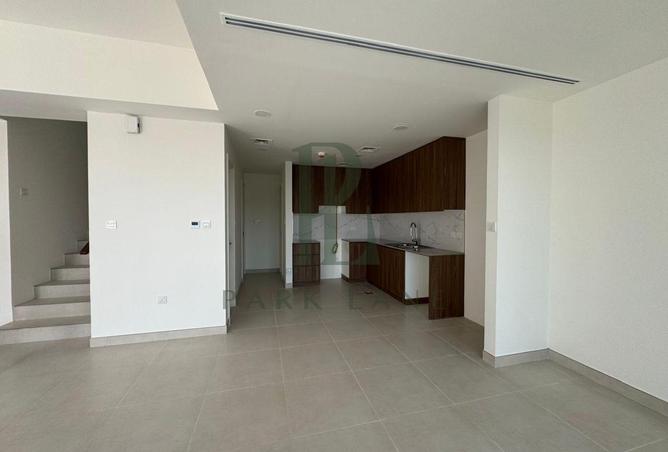 15851446 - صورة العقار 3