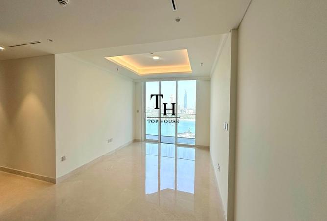 15603688 - صورة العقار 2