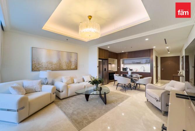 15614634 - Property Image 2