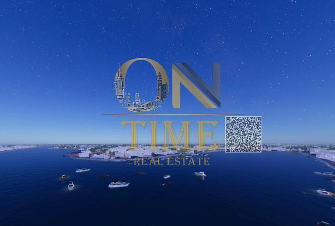 15467170 - Property Main Image