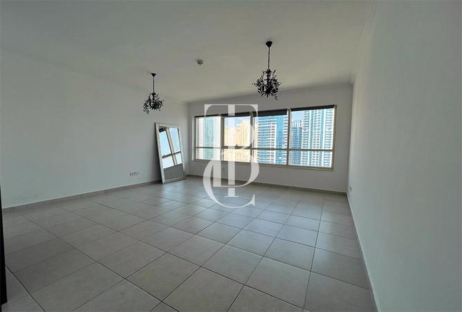 15537171 - صورة العقار 3