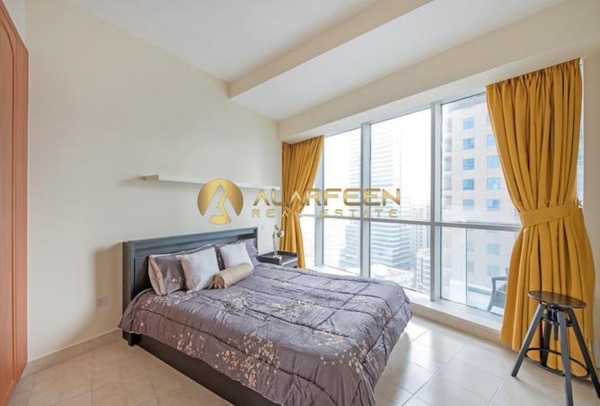 15681728 - صورة العقار 2