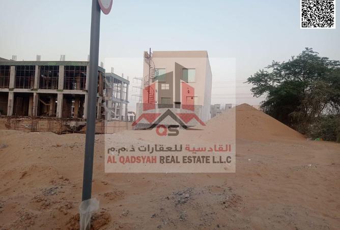 15429775 - صورة العقار 3