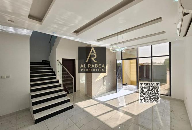 15889910 - Property Main Image