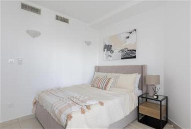 14140664 - Property Image 3