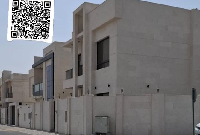 16102556 - Property Main Image