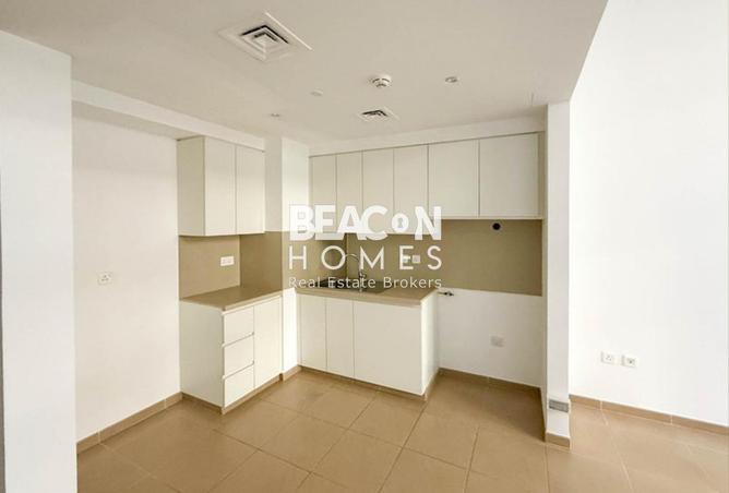 15147571 - Property Image 2
