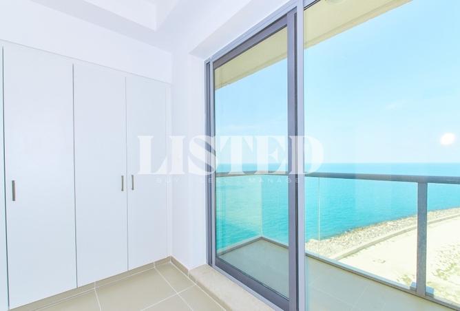 15290583 - Property Image 3