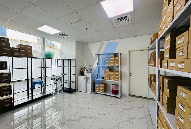 15031363 - Property Main Image