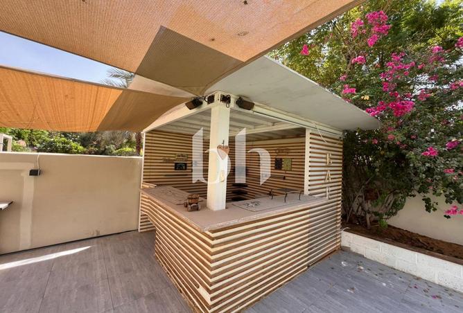 15433174 - Property Image 3
