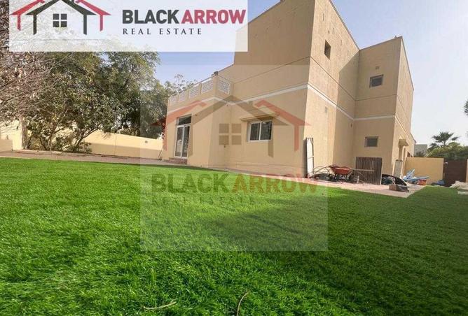 15620772 - صورة العقار 3