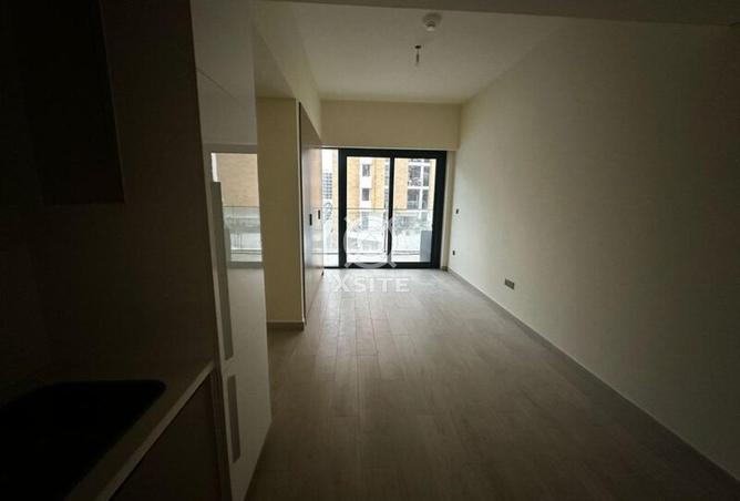 15652740 - Property Image 3