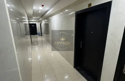 مجمع سكني - 8 غرف نوم - 8 حمامات للبيع في الجرف الصناعية 3 - الجرف الصناعية - عجمان