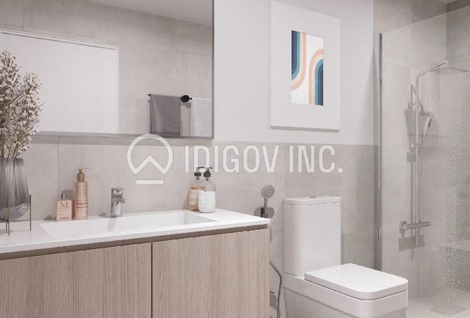 15541536 - Property Image 3