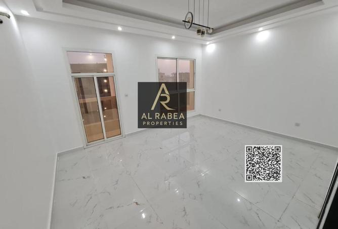 15487012 - صورة العقار 3