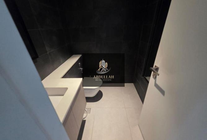 15759323 - Property Image 3