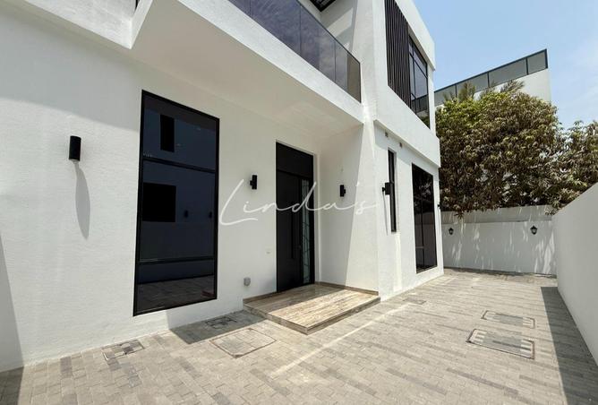 15828861 - الصورة الرئيسية للعقار