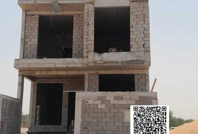 15349783 - صورة العقار 2