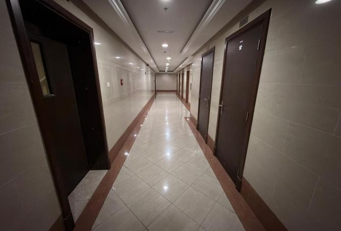 15356675 - Property Image 2
