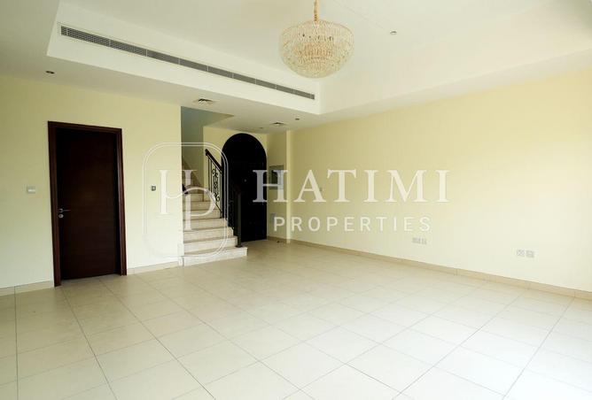 15657778 - Property Image 3