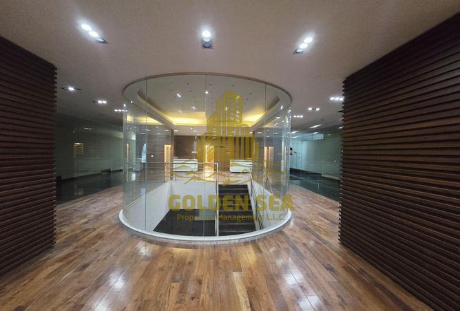 15859497 - صورة العقار 3