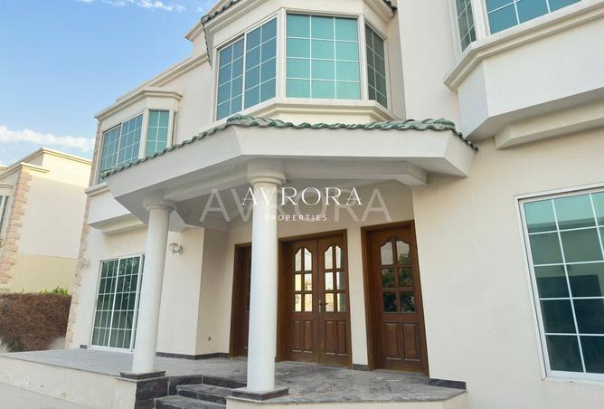 14915615 - Property Main Image