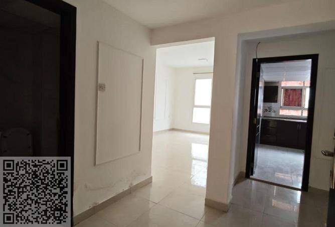 15871033 - صورة العقار 2