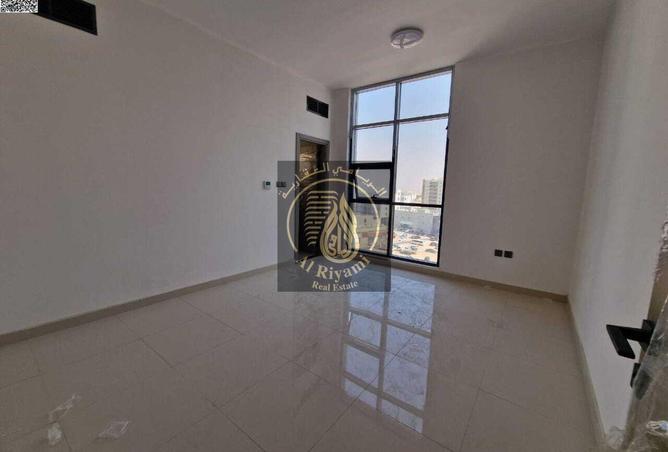 15485565 - صورة العقار 3