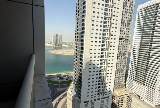 15324305 - الصورة الرئيسية للعقار