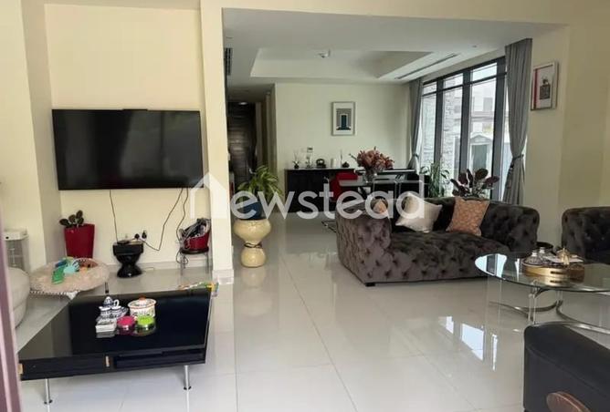 16102633 - صورة العقار 3