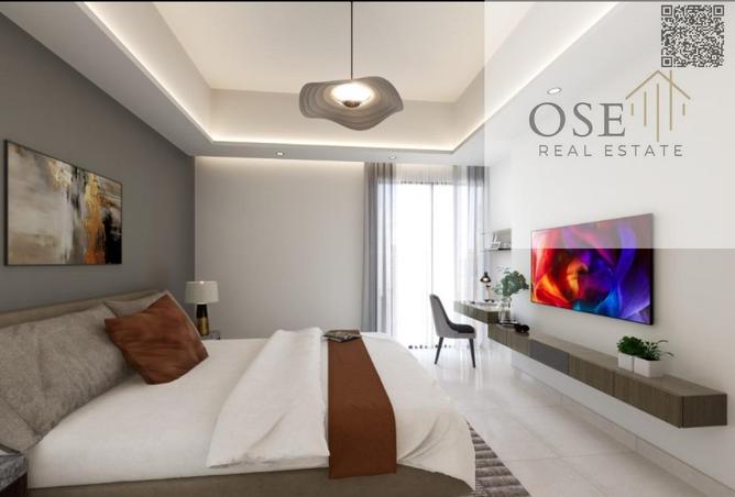 15976846 - Property Image 3