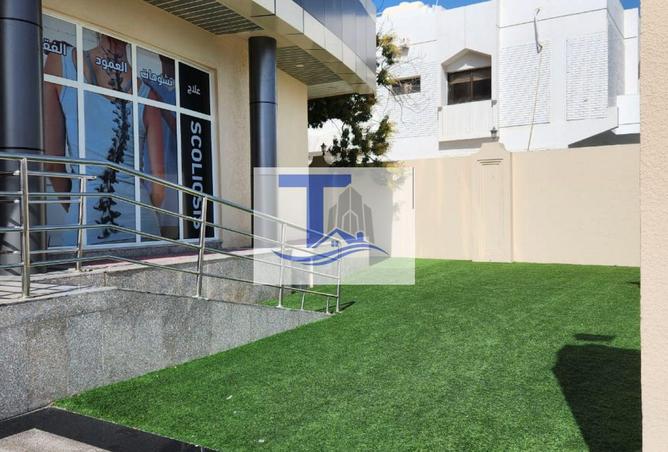 15527333 - الصورة الرئيسية للعقار