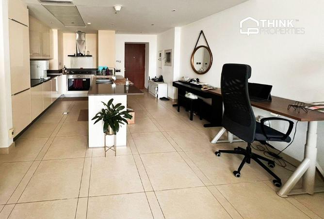 15753120 - صورة العقار 2