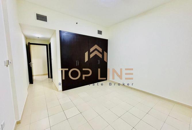 15867008 - صورة العقار 3