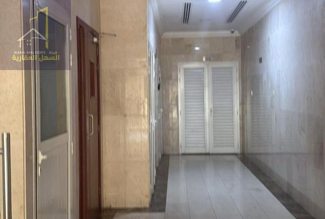 15786654 - صورة العقار 3