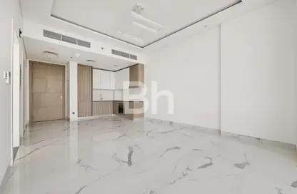 Apartment - 1 Bedroom - 2 Bathrooms for sale in Pinnacle - Dubai Hills Estate - Dubai