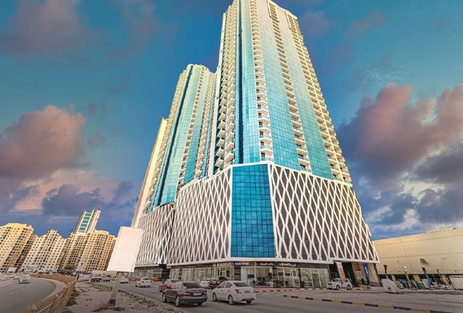 15717354 - صورة العقار 3