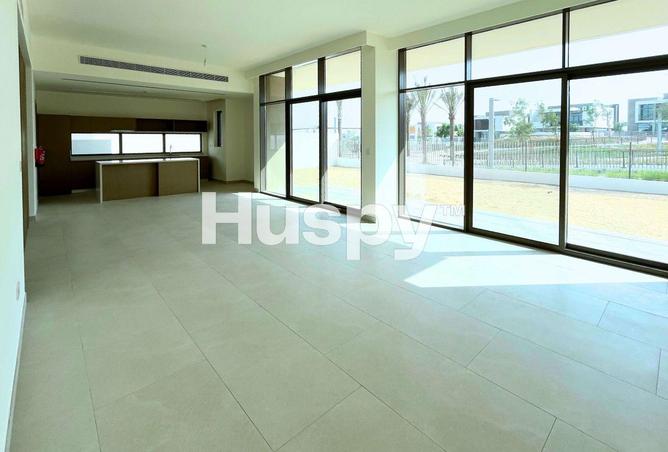 14952122 - Property Image 2