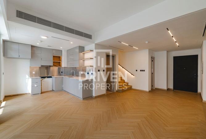 15844285 - Property Image 2