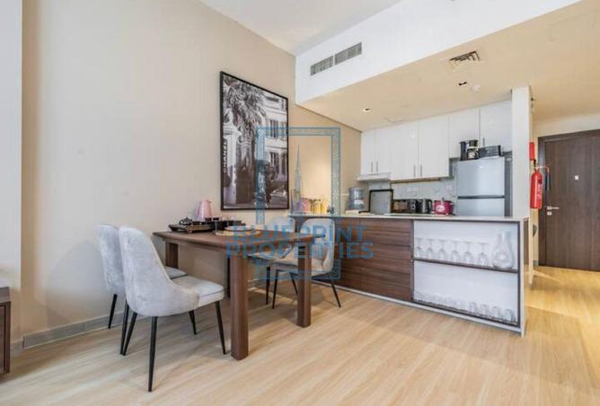 15324655 - Property Image 3